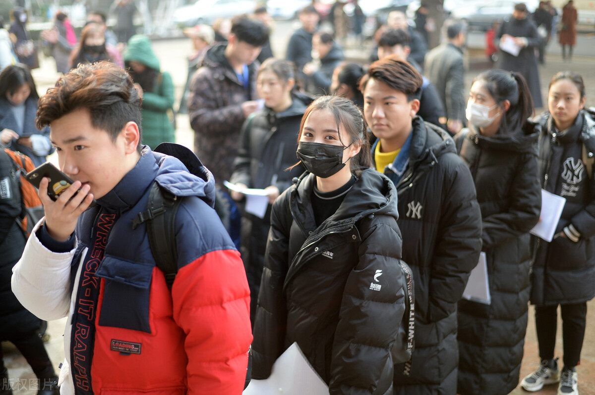 艺考志愿填报李老师直播,编导志愿填报技巧详细教程讲解