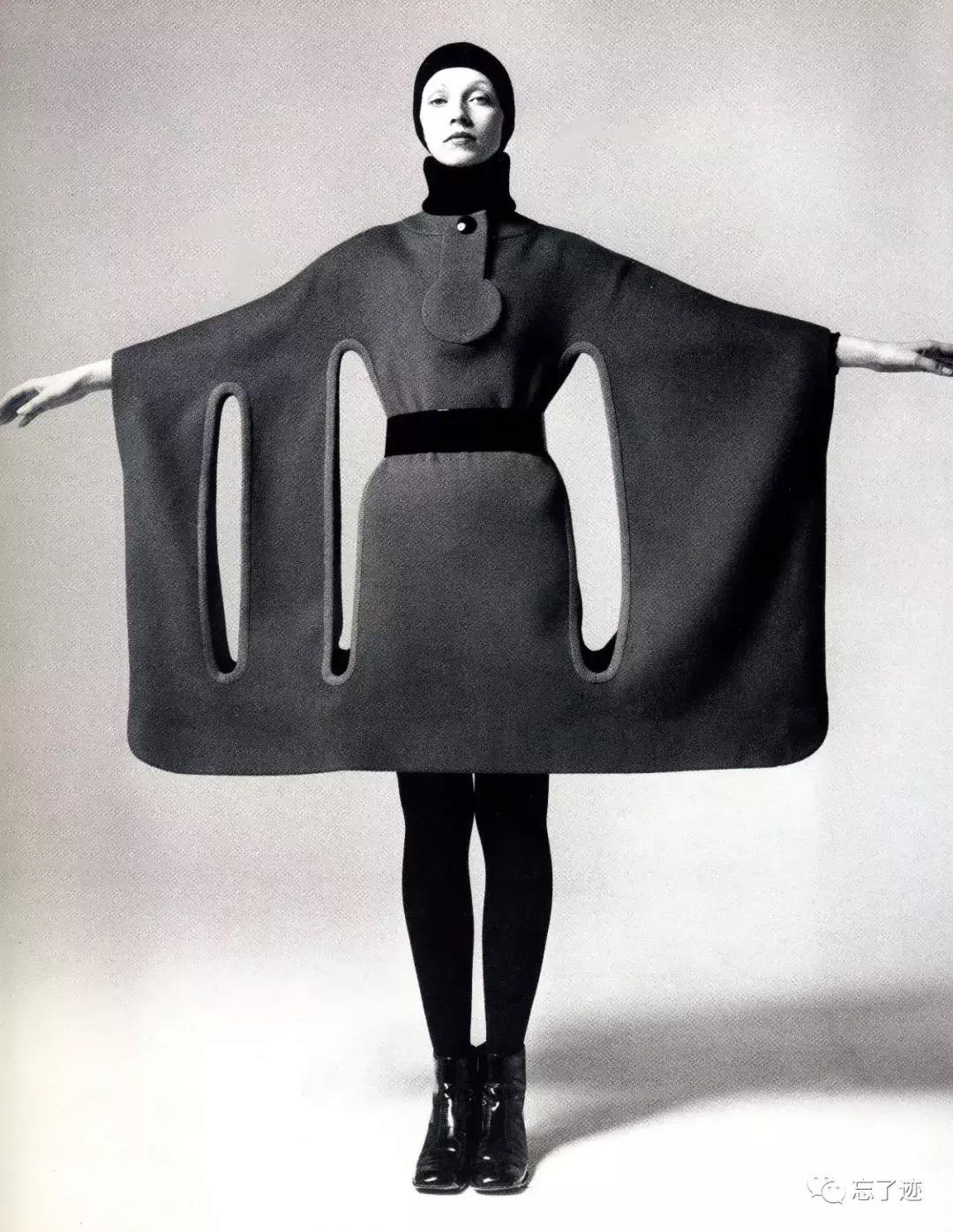 太空时代服装图片,太空科学实验服