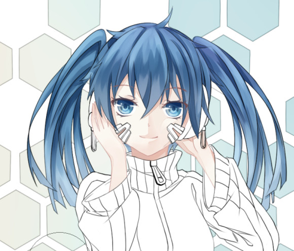 sai教程新手初级入门,sai入门零基础教程