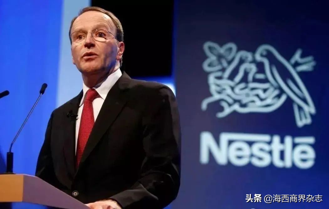 创始人悔不当初？中国炊具之王70亿被“贱卖”后，今值550亿