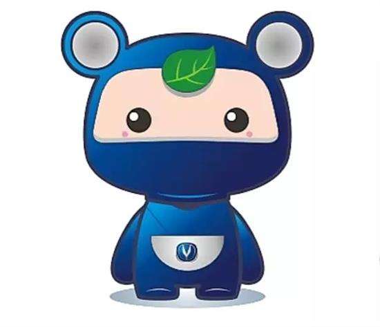 汽车造型审美经验分析,汽车造型设计说明