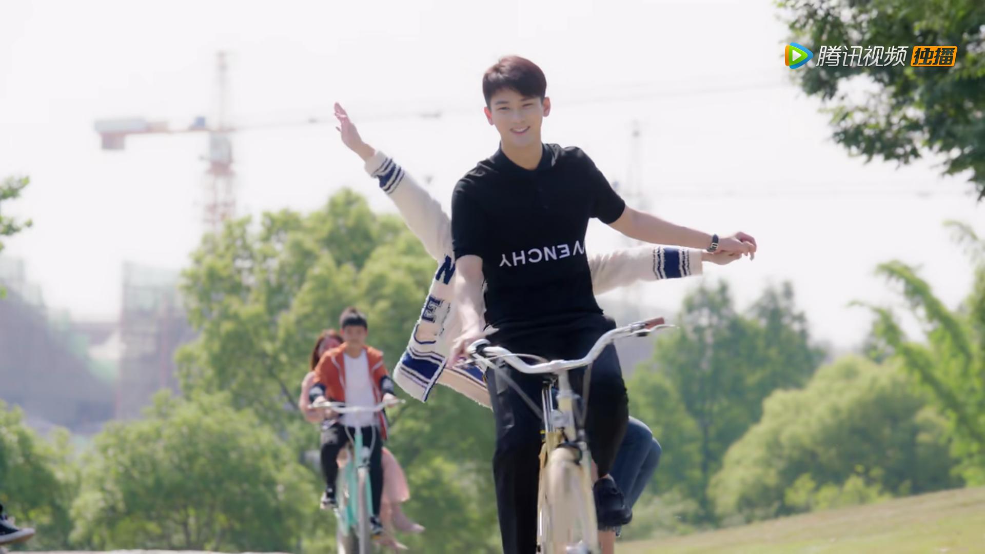 霸道总裁变身宠妻狂魔小说,霸道男总裁变宠妻狂魔