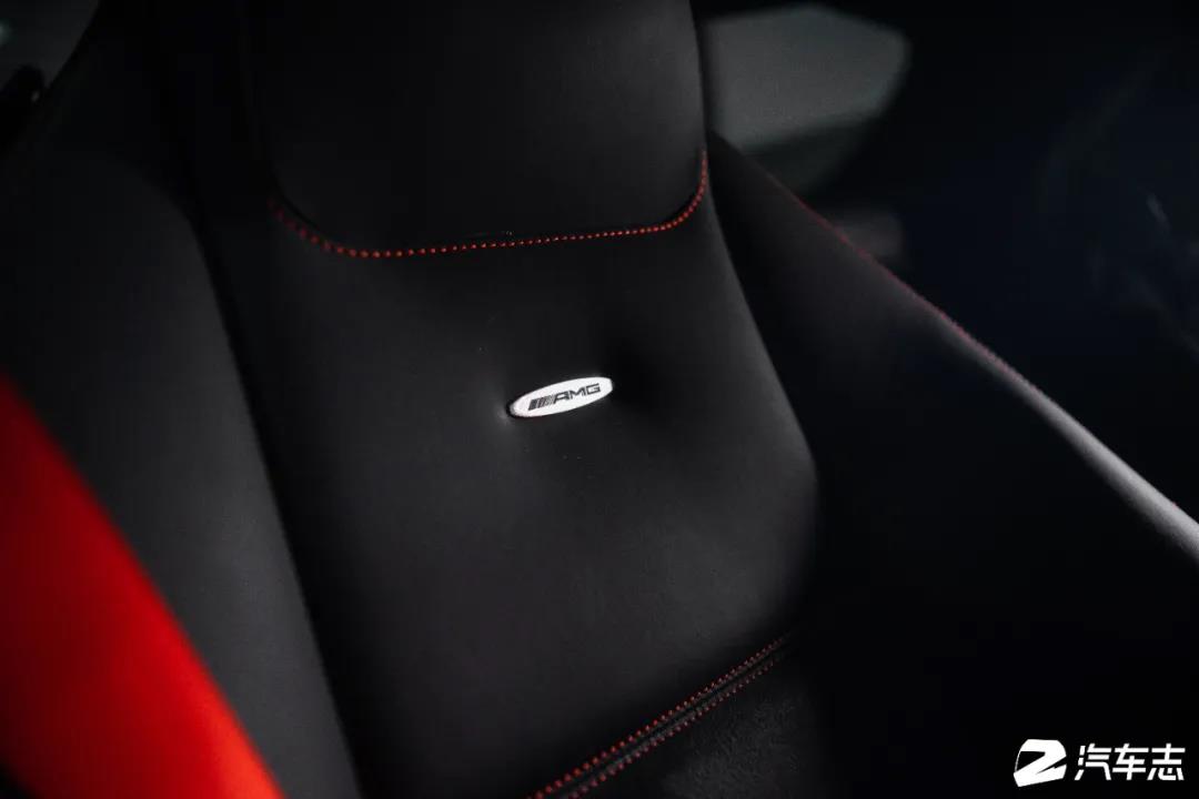 slsblackseries零百加速,奔驰slsamgblackseries顶配