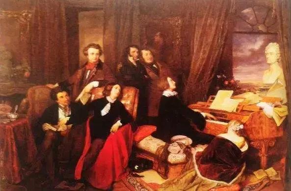 钱锺书:论俗气│赏读