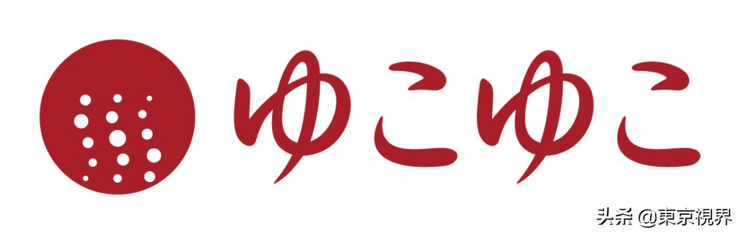 去日本推荐的app,日本人都用什么社交app