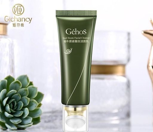 姬存希护肤系列,姬存希的护肤一套多少钱