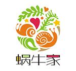 孩子过度依恋布娃娃,小孩子摸妈妈耳朵怎么回事