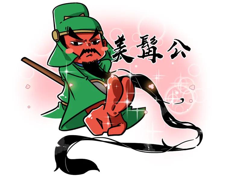 当代男人最喜欢做的事,当今中年男人做哪些有意义的事情