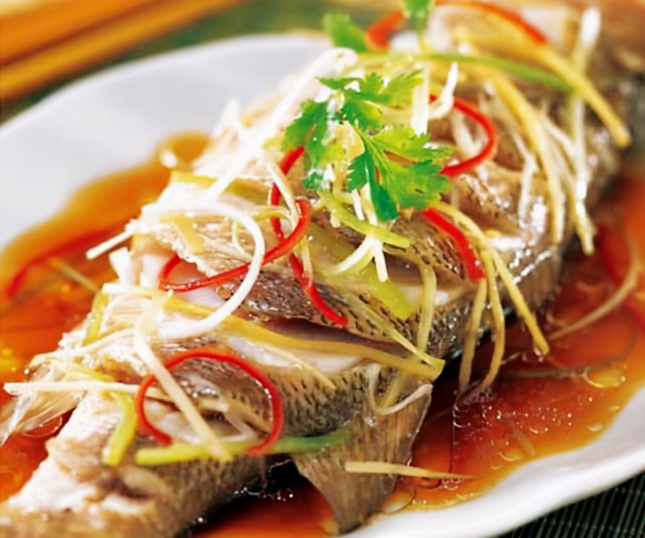 11岁女孩身高158厘米将来长到多高,8岁女孩身高1.25吃什么可以长高