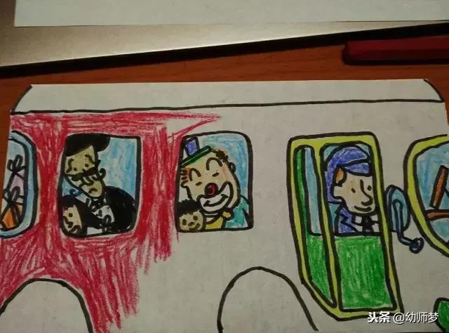 用快递纸箱做科技玩具大全教程,怎么用纸箱子做一个能玩的东西