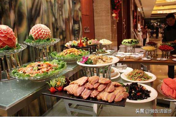 巢湖观景度假酒店,巢湖最适合度假的酒店