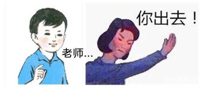 小明搞笑故事大全爆笑,小明笑话大全爆笑400字左右