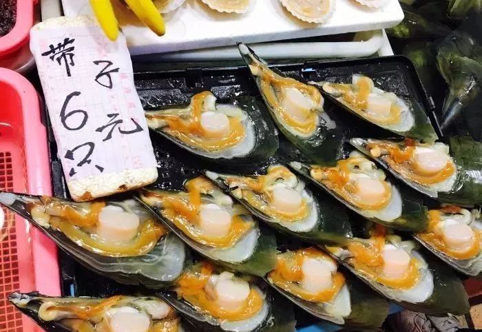 深圳年货批发市场进货渠道,深圳宝安区年货批发市场