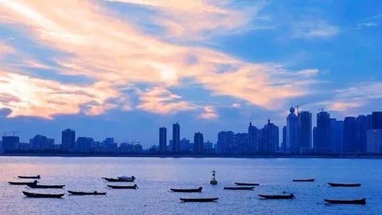 三月起这些新规影响你的生活,3月新规来了具体包括哪些规定