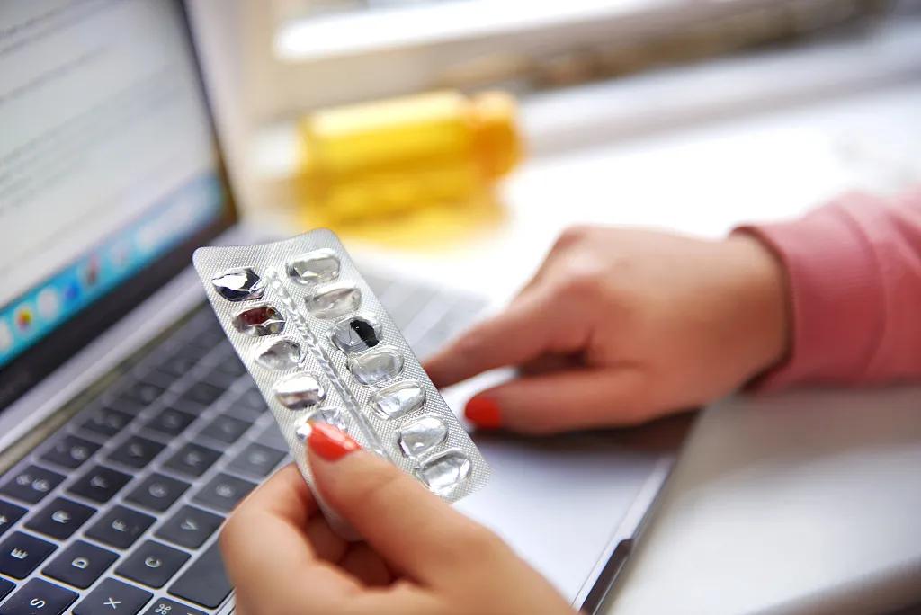 日本召回约775万瓶儿童感冒药,日本汉方药真实现状