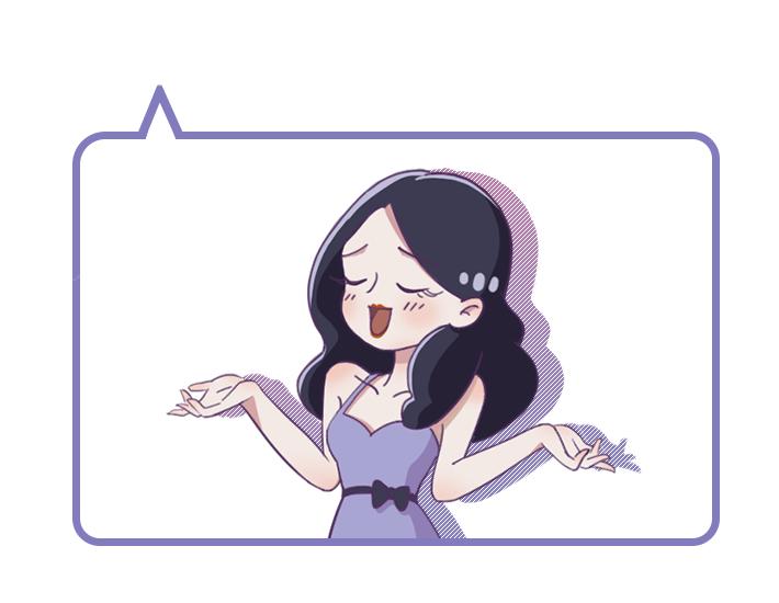 蔡徐坤王一博易烊千玺,蔡徐坤易烊千玺王一博