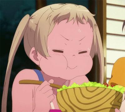 打完瘦脸针不忌口后果,打瘦脸针10个注意事项不可不知