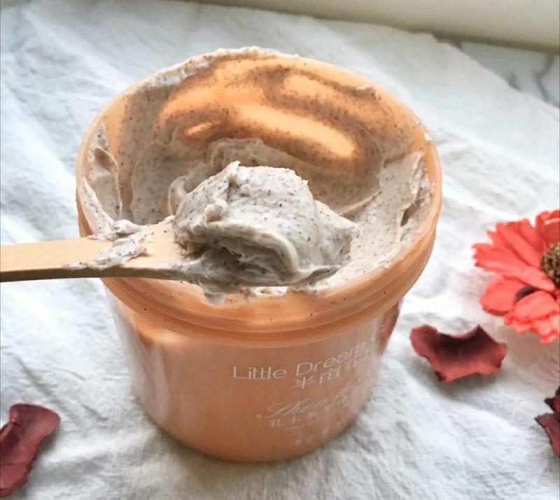 关晓彤用什么护肤品,关晓彤用的平价护肤品