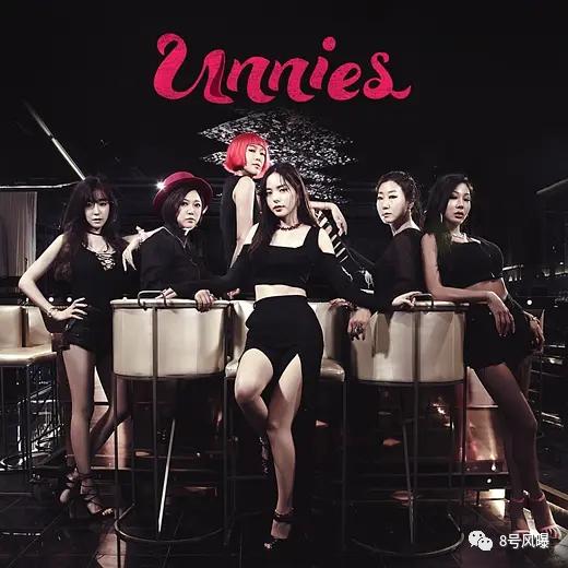 韩国综艺抄袭日本综艺,中国综艺抄袭韩国综艺的有哪些