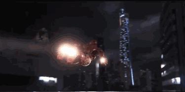 杨幂易烊千玺谁最红,易烊千玺微博之夜杨幂