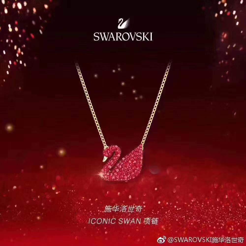 拯救直男礼物,暖心新年礼物推荐男