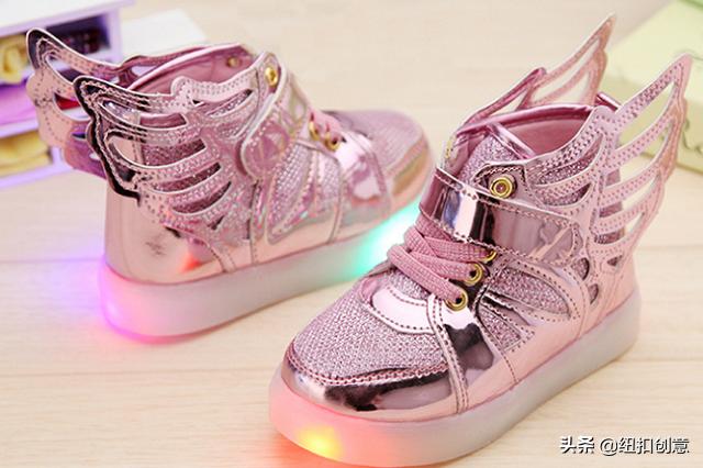 增高鞋对孩子有什么影响,小孩儿穿增高鞋有什么缺点
