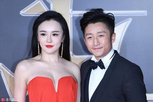 贵州美女真好看，娱乐圈中的她们一个比一个好看，你都认识吗？