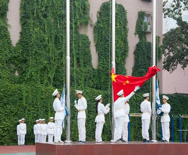 中央美术学院附属实验学校小学,中央美术学院附属实验学校怎么考
