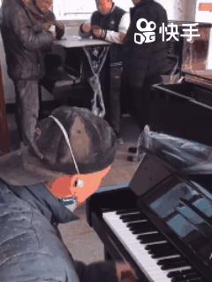 周杰伦依然范特西壁纸,周杰伦依然范特西什么意思