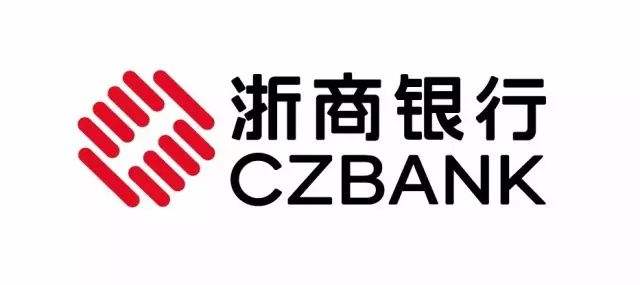 深圳抵押贷款有哪些,深圳房产抵押最低利息是多少