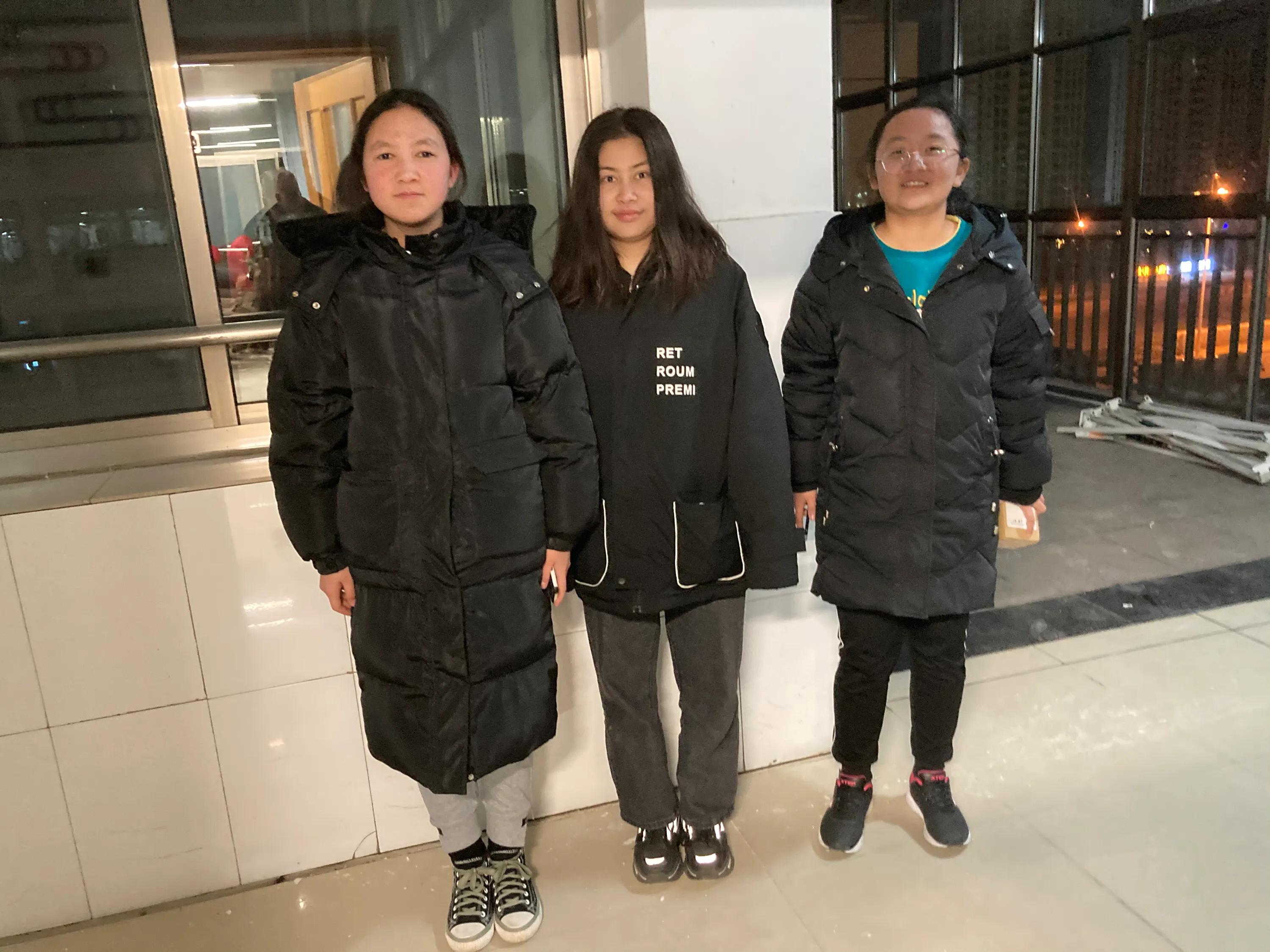 No.175(02-09)蒋校讲座视野开校园活动显精彩