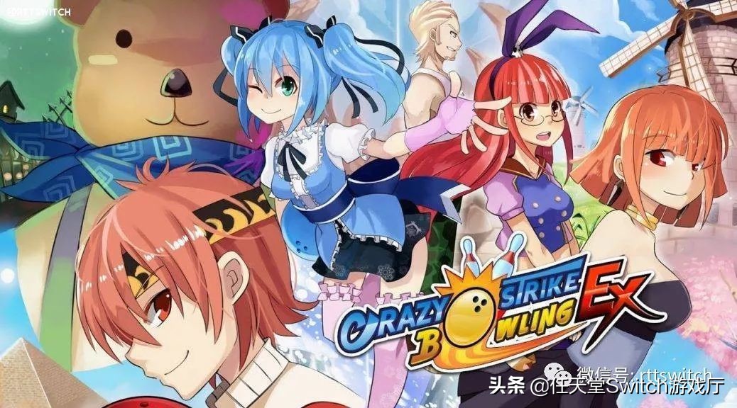 switch的fc和sfc模拟器,switch宝可梦最新平民强力宝可梦