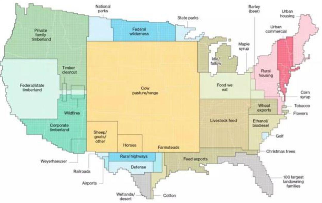 思迈特smartbi使用教程,思迈特smartbi