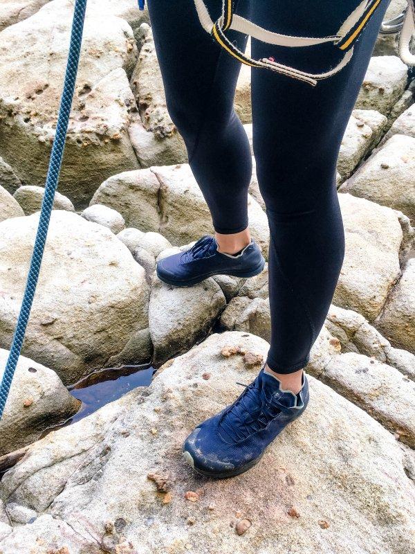 arcteryx始祖鸟鞋,arcteryx始祖鸟长距离跑鞋