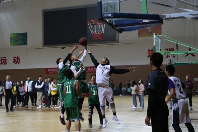 南阳师范学院国学系列,南阳师院文史学院