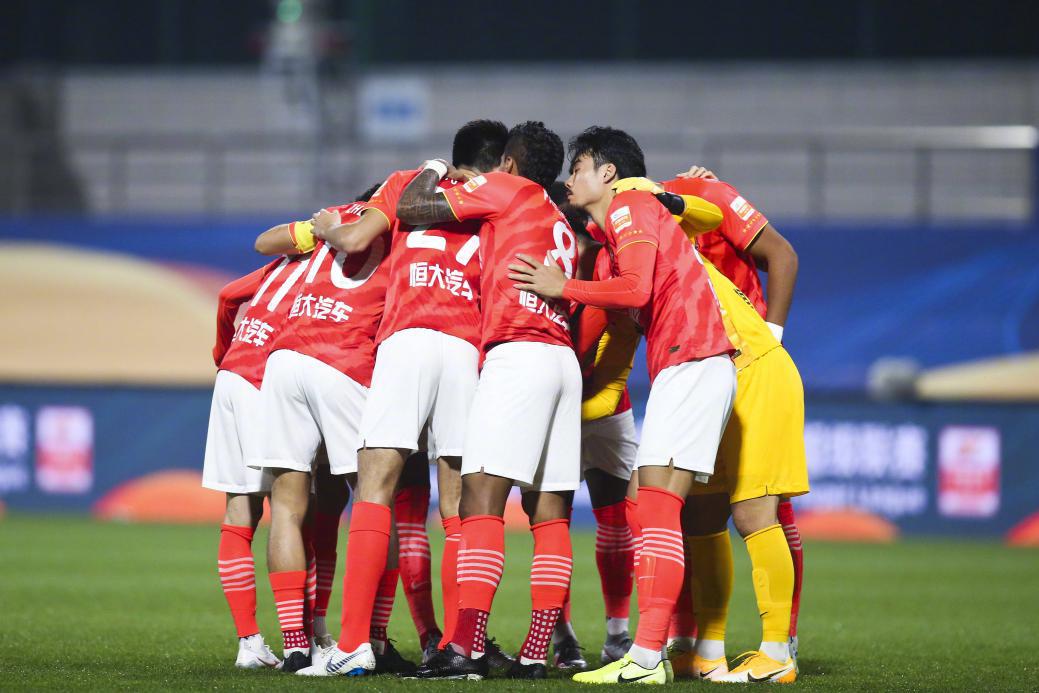 国足十年后的对手,国足20年后进世界杯