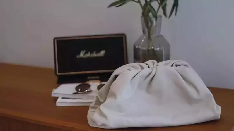 小白值得入手的奢侈品包包哪几款,适合女生入手的第一款奢侈品包包