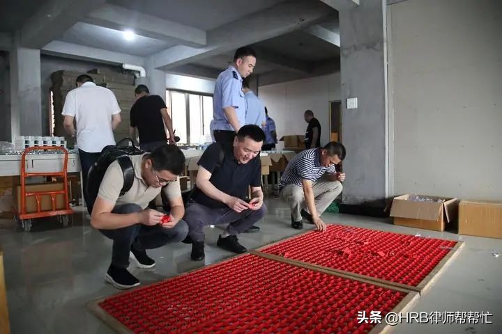 超12.7亿！涉及80多个知名品牌，可能不少人买过