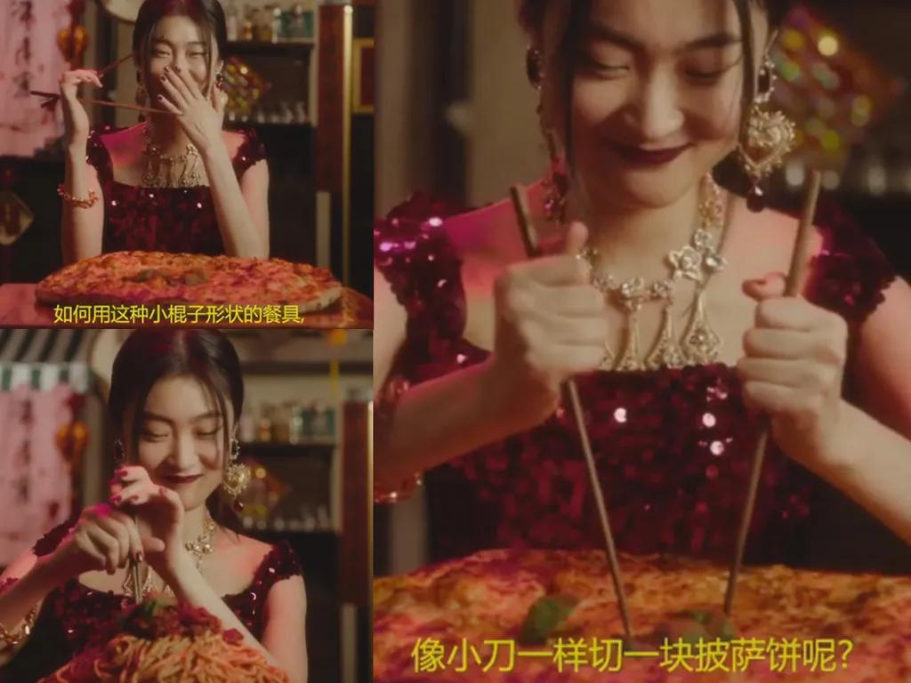 杈卞崕dg浜嬩欢鍚庣画,杈卞崕鍚巇g鐜板湪鎬庝箞鏍蜂簡