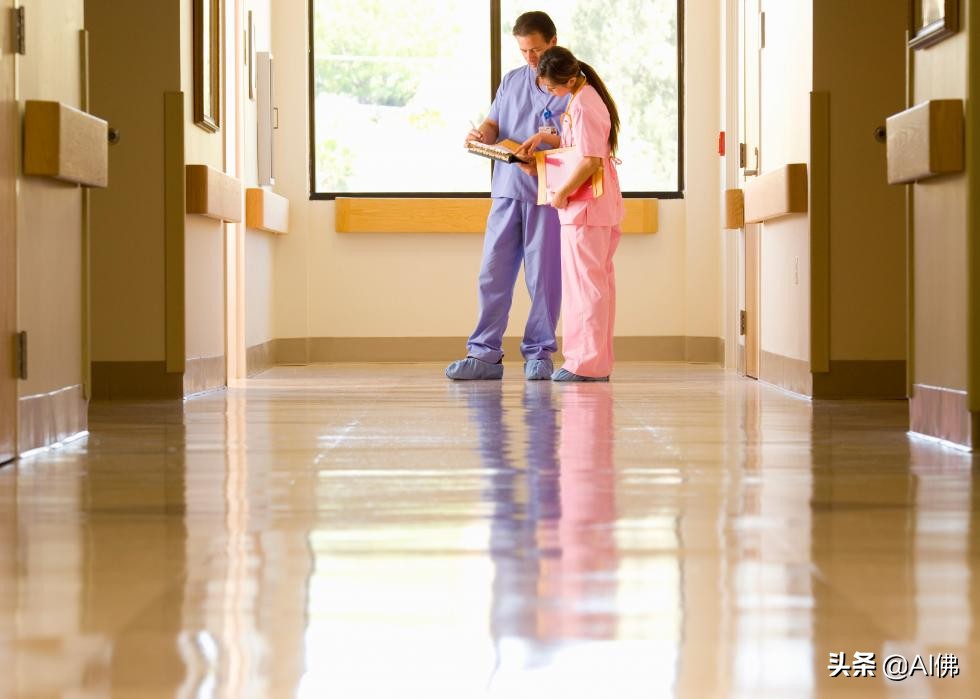 美国有公立医院,美国每个州最好的医院