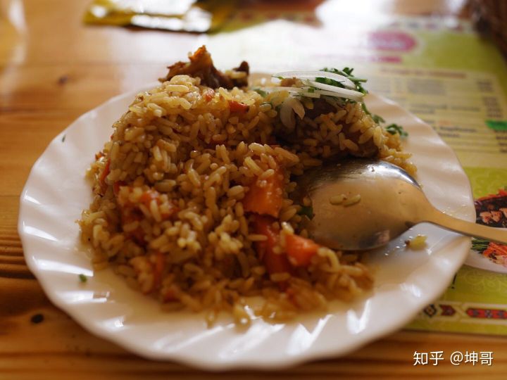 俄罗斯人的真实生活是什么样的,俄罗斯是个怎样的国家