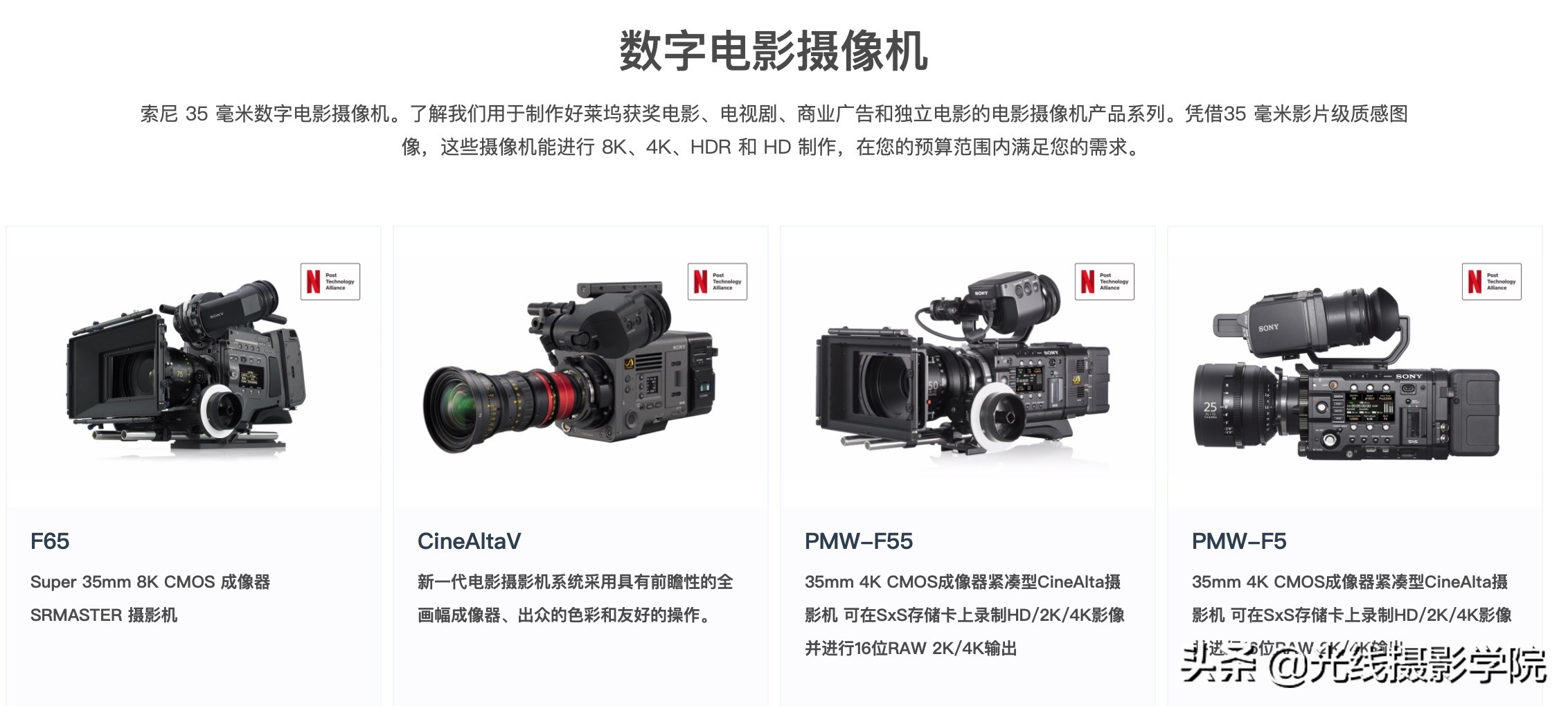 2021全画幅无反微单相机推荐,2020年微单相机好还是单反相机好