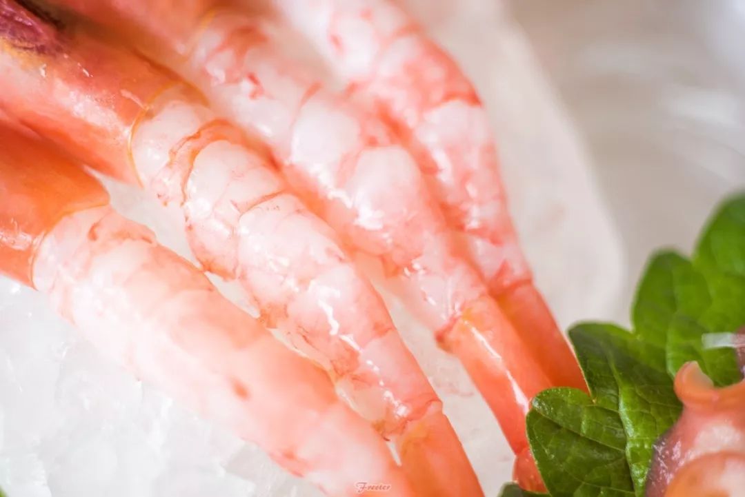 海口日料自助餐推荐排名,海口日料自助排行榜第一名