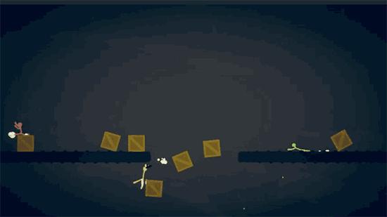 新春游戏推荐手机,新年玩什么游戏最好