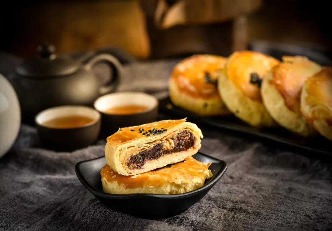 唯美酒与美食不可辜负的诗句,吃货的诗句唯美短句