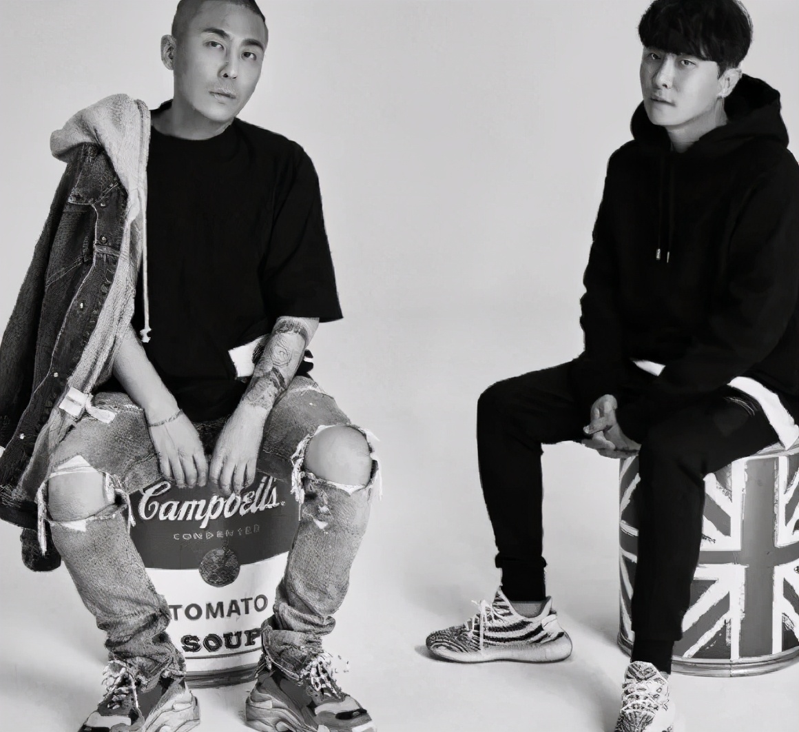 stayc黑眼必胜,stayc女团高光视频