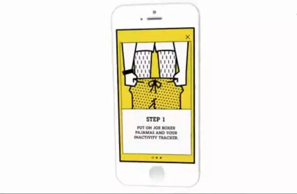 拓客如何快速提升销售业绩,拓客升单技巧