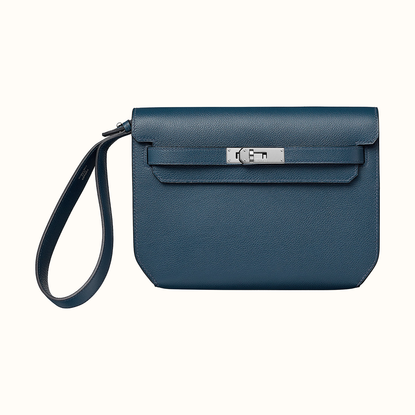 包包的品牌有哪些？除了爱马仕Dior外，ByFar应有名字