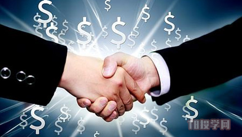 深入了解*交易微**是什么？大神如何通过简单买涨买跌获利？