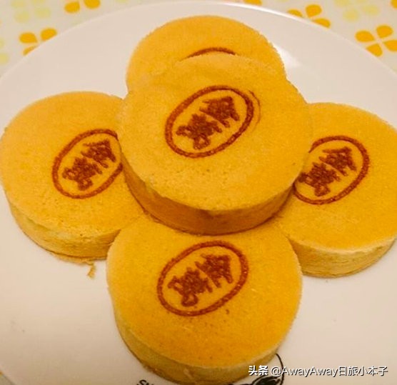 日本手信购物指南,日本秋田县购物